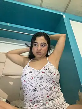 Snapshot of mysteriousgirl20 chatting on 03/04/25, 03:59 mysteriousgirl20 online show from 03/04/25, 03:59