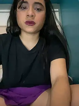 Snapshot of mysteriousgirl20 chatting on 03/06/25, 02:08 mysteriousgirl20 online show from 03/06/25, 02:08