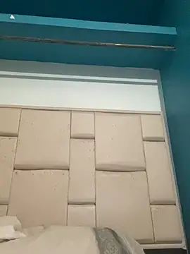 Snapshot of mysteriousgirl20 chatting on 03/14/25, 02:19 mysteriousgirl20 online show from 03/14/25, 02:19