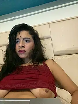 Snapshot of mysteriousgirl20 chatting on 03/15/25, 01:19 mysteriousgirl20 online show from 03/15/25, 01:19