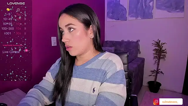  sulmatevans  online show from 12/22/24, 01:34