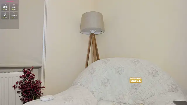 snowiie online show from 10/23/25, 06:34