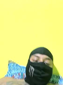 Piecito online show from 02/24/26, 02:31