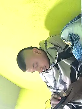 Piecito online show from 03/03/26, 02:39