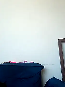 garota10 online show from 07/16/26, 02:12