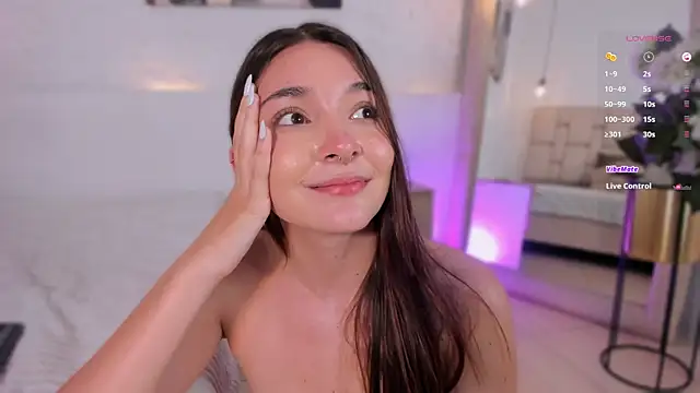 Snapshot of lexiee_grey_ chatting on 02/24/25, 06:26 lexiee grey online show from 02/24/25, 06:26