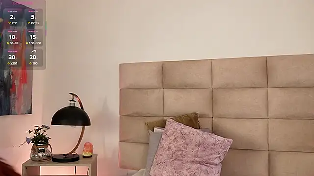 Snapshot of lexiee_grey_ chatting on 11/29/25, 11:57 lexiee grey online show from 11/29/25, 11:57