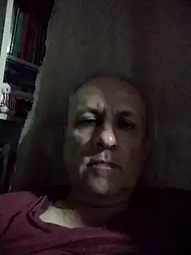 Escorpio66 online show from 12/02/25, 06:08