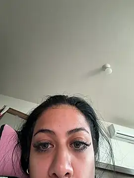 alexavenezia online show from 02/08/26, 12:36