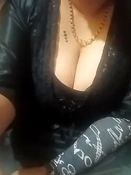 MONA DARLING31 online show from 02/17/25, 04:31