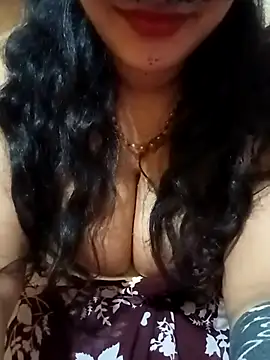 MONA DARLING31 online show from 02/24/25, 05:11