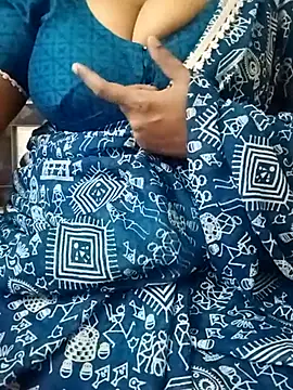 MONA DARLING31 online show from 09/22/25, 04:36