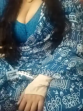 MONA DARLING31 online show from 09/26/25, 04:38