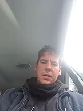 Titanhoott online show from 01/08/26, 12:51