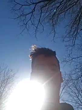 Titanhoott online show from 03/03/26, 11:38