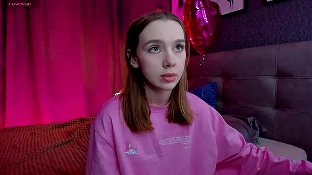 Lesi Moonie01 online show from 02/14/26, 08:44