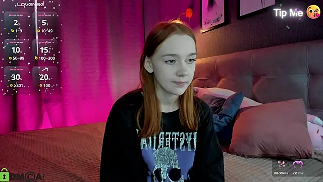 Lesi Moonie01 online show from 04/11/26, 09:24