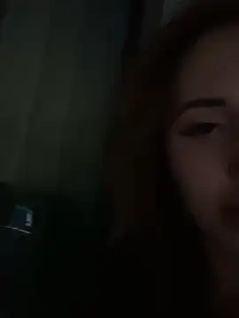 Snapshot of L1TWW chatting on 12/11/24, 06:52 L1TWW online show from 12/11/24, 06:52