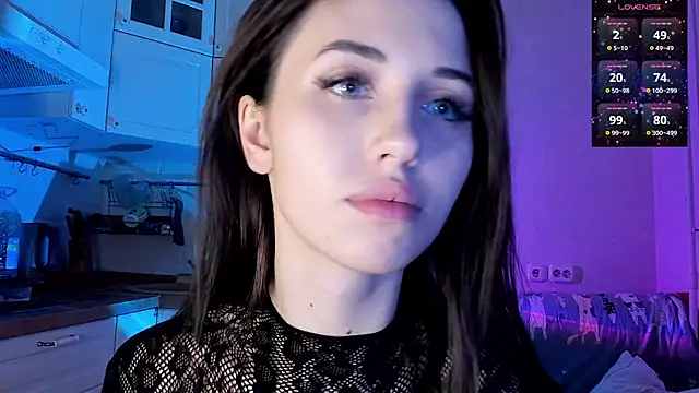 Snapshot of L1TWW chatting on 01/30/25, 10:19 L1TWW online show from 01/30/25, 10:19