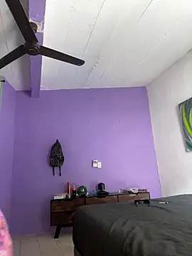 canochvz online show from 03/21/25, 09:45