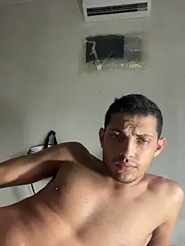 canochvz online show from 09/15/25, 07:36