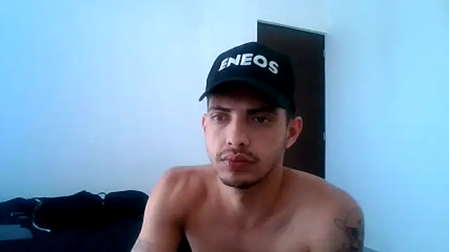 canochvz online show from 03/18/26, 06:44