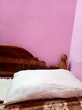 Snapshot of Rupatamil chatting on 12/02/24, 06:32 Rupatamil online show from 12/02/24, 06:32