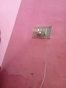 Snapshot of Rupatamil chatting on 12/15/24, 10:26 Rupatamil online show from 12/15/24, 10:26