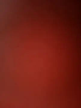 Snapshot of Rupatamil chatting on 12/24/24, 11:11 Rupatamil online show from 12/24/24, 11:11