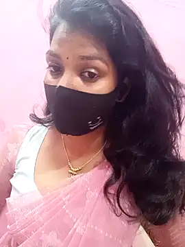 Snapshot of Rupatamil chatting on 12/30/24, 08:36 Rupatamil online show from 12/30/24, 08:36