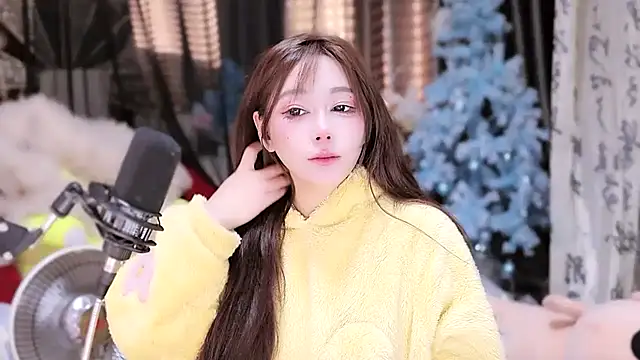 Snapshot of Missy_Nana21 chatting on 02/27/25, 03:15 Missy Nana21 online show from 02/27/25, 03:15