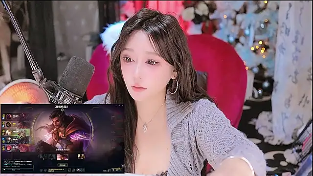 Snapshot of Missy_Nana21 chatting on 02/01/26, 02:26 Missy Nana21 online show from 02/01/26, 02:26