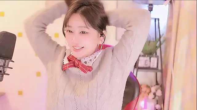 Snapshot of Missy_Nana21 chatting on 03/01/26, 04:14 Missy Nana21 online show from 03/01/26, 04:14