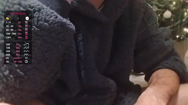 Snapshot of Bigone_Cro chatting on 01/05/25, 05:41 Bigone Cro online show from 01/05/25, 05:41