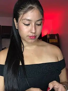 EmmaRossem online show from 02/24/26, 08:29