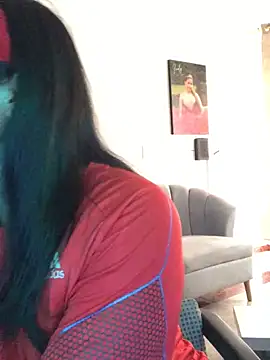 EmmaRossem online show from 04/14/26, 08:04