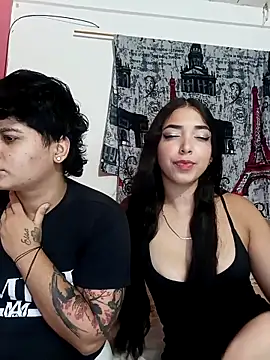 Snapshot of SHARLOTTE_MORGAN chatting on 10/31/25, 02:56 SHARLOTTE MORGAN online show from 10/31/25, 02:56