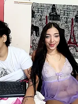 Snapshot of SHARLOTTE_MORGAN chatting on 11/05/25, 04:45 SHARLOTTE MORGAN online show from 11/05/25, 04:45