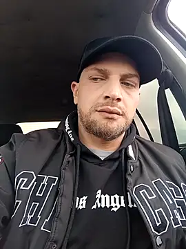 Snapshot of JasonKlove chatting on 03/02/26, 01:07 JasonKlove online show from 03/02/26, 01:07