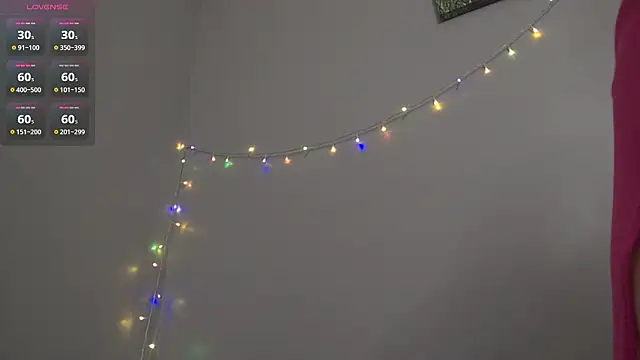 sunnypeachxx online show from 02/16/26, 02:40