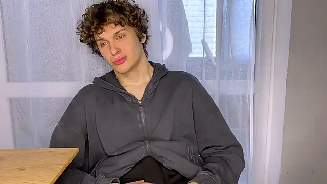 alyx garden online show from 03/19/26, 10:08