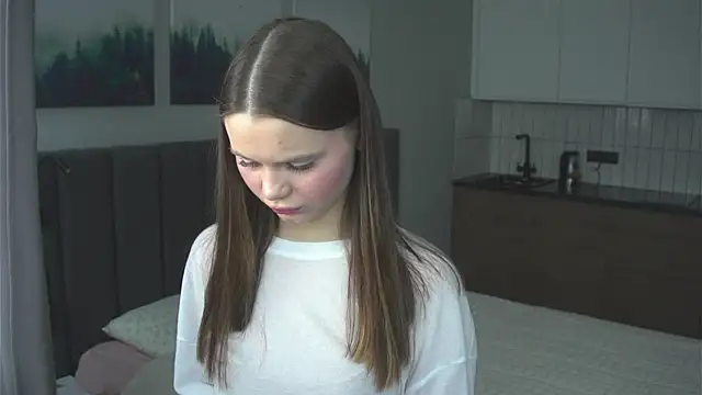 its me lissa  online show from 05/27/26, 01:41