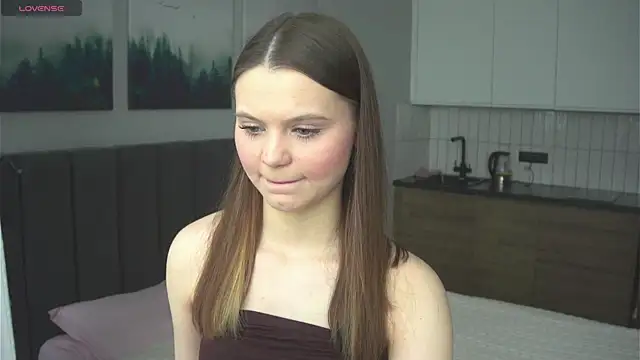 Snapshot of its_me_lissa_ chatting on 06/04/26, 01:39 its me lissa online show from 06/04/26, 01:39