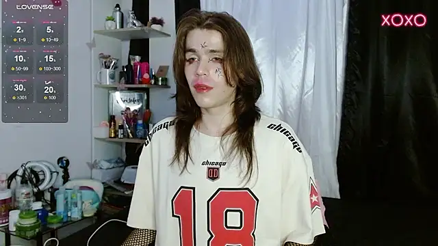 shun sun online show from 12/07/24, 05:26