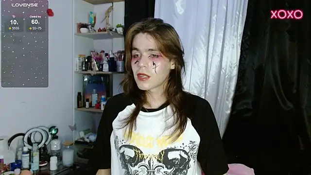 shun sun online show from 02/10/25, 01:57