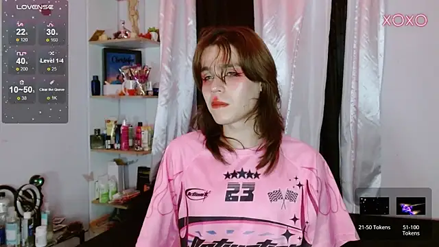 shun sun online show from 03/17/25, 04:29