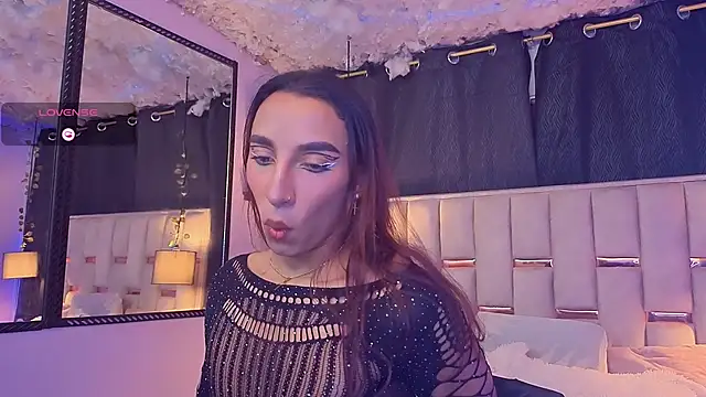 Nathan Smith  online show from 09/22/25, 08:00