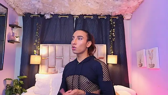 Nathan Smith  online show from 09/23/25, 07:28