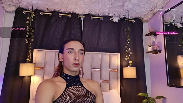 Nathan Smith  online show from 09/24/25, 07:39