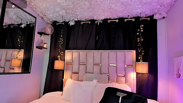 Nathan Smith  online show from 10/10/25, 07:35